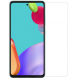 Nillkin härdat glas 0,33 mm H för Samsung Galaxy A52/A52 5G/A52s 5G