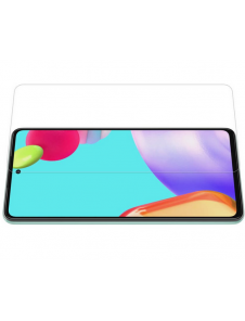 Nillkin härdat glas 0,33 mm H för Samsung Galaxy A52/A52 5G/A52s 5G