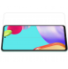 Nillkin härdat glas 0,33 mm H för Samsung Galaxy A52/A52 5G/A52s 5G