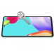 Nillkin härdat glas 0,33 mm H för Samsung Galaxy A52/A52 5G/A52s 5G