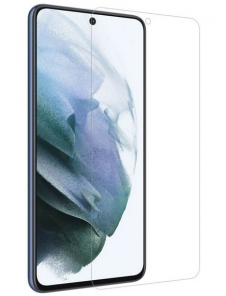 Nillkin härdat glas 0,33 mm H för Samsung Galaxy S21 FE 5G