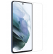 Nillkin härdat glas 0,33 mm H för Samsung Galaxy S21 FE 5G