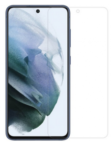 Nillkin härdat glas 0,33 mm H för Samsung Galaxy S21 FE 5G