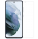 Nillkin härdat glas 0,33 mm H för Samsung Galaxy S21 FE 5G