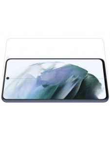 Nillkin härdat glas 0,33 mm H för Samsung Galaxy S21 FE 5G