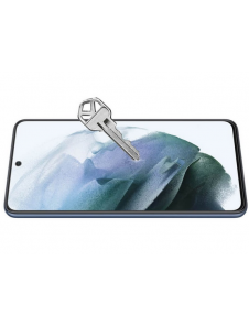 Nillkin härdat glas 0,33 mm H för Samsung Galaxy S21 FE 5G