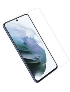 Nillkin härdat glas 0,33 mm H för Samsung Galaxy S21 FE 5G