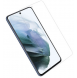 Nillkin härdat glas 0,33 mm H för Samsung Galaxy S21 FE 5G