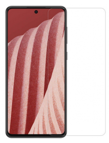 Nillkin härdat glas 0,33 mm H för Samsung Galaxy A73 5G