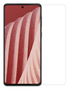 Nillkin härdat glas 0,33 mm H för Samsung Galaxy A73 5G