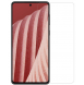 Nillkin härdat glas 0,33 mm H för Samsung Galaxy A73 5G