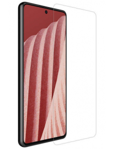 Nillkin härdat glas 0,33 mm H för Samsung Galaxy A73 5G