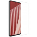 Nillkin härdat glas 0,33 mm H för Samsung Galaxy A73 5G