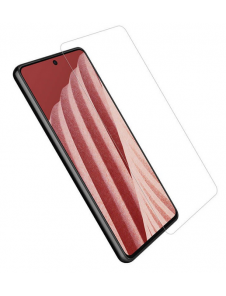 Nillkin härdat glas 0,33 mm H för Samsung Galaxy A73 5G