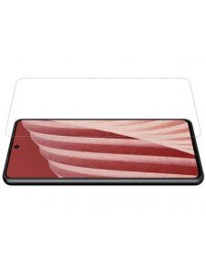 Nillkin härdat glas 0,33 mm H för Samsung Galaxy A73 5G