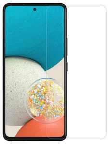 Nillkin härdat glas 0,33 mm H för Samsung Galaxy A53 5G
