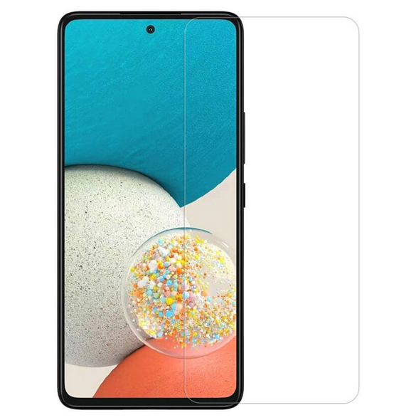 Nillkin härdat glas 0,33 mm H för Samsung Galaxy A53 5G