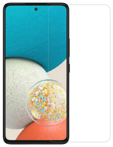 Nillkin härdat glas 0,33 mm H för Samsung Galaxy A53 5G