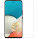 Nillkin härdat glas 0,33 mm H för Samsung Galaxy A53 5G