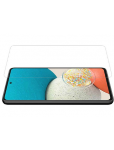 Nillkin härdat glas 0,33 mm H för Samsung Galaxy A53 5G