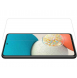 Nillkin härdat glas 0,33 mm H för Samsung Galaxy A53 5G
