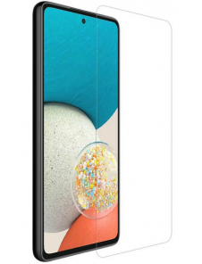 Nillkin härdat glas 0,33 mm H för Samsung Galaxy A53 5G