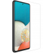 Nillkin härdat glas 0,33 mm H för Samsung Galaxy A53 5G