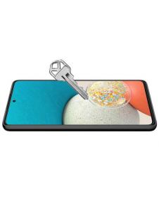 Nillkin härdat glas 0,33 mm H för Samsung Galaxy A53 5G
