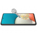 Nillkin härdat glas 0,33 mm H för Samsung Galaxy A53 5G