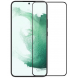 Nillkin Tempered Glass 2.5D CP+ PRO för Samsung Galaxy S22 - Svart