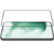 Nillkin Tempered Glass 2.5D CP+ PRO för Samsung Galaxy S22 - Svart