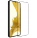 Nillkin Tempered Glass 2.5D CP+ PRO för Samsung Galaxy S22 Plus - Svart