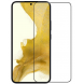 Nillkin Tempered Glass 2.5D CP+ PRO för Samsung Galaxy S22 Plus - Svart