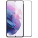 Nillkin Tempered Glass 2.5D CP+ PRO för Samsung Galaxy S21 Plus - Svart