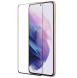 Nillkin Tempered Glass 2.5D CP+ PRO för Samsung Galaxy S21 Plus - Svart