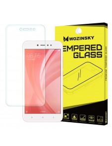 En vacker produkt för din telefon från världsledande Wozinsky.