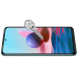 Nillkin Tempered Glass 2.5D CP+ PRO för Xiaomi Redmi Note 10 4G/10S/11/11S - Svart