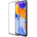 Nillkin Tempered Glass 2.5D CP+ PRO för Xiaomi Redmi Note 11 Pro/11 Pro 5G - Svart