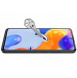 Nillkin Tempered Glass 2.5D CP+ PRO för Xiaomi Redmi Note 11 Pro/11 Pro 5G - Svart