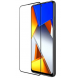 Nillkin Tempered Glass 2.5D CP+ PRO för Xiaomi Poco M4 Pro - Svart