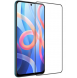 Nillkin Tempered Glass 2.5D CP+ PRO för Xiaomi Redmi Note 11T 5G/Poco M4 Pro 5G - Svart