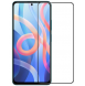 Nillkin Tempered Glass 2.5D CP+ PRO för Xiaomi Redmi Note 11T 5G/Poco M4 Pro 5G - Svart