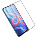 Nillkin Tempered Glass 2.5D CP+ PRO för Xiaomi Redmi Note 11T 5G/Poco M4 Pro 5G - Svart