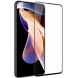 Nillkin Tempered Glass 2.5D CP+ PRO för Xiaomi Redmi Note 11 Pro Plus /Xiaomi 11i - Svart