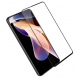Nillkin Tempered Glass 2.5D CP+ PRO för Xiaomi Redmi Note 11 Pro Plus /Xiaomi 11i - Svart