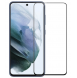 Nillkin Tempered Glass 2.5D CP+ PRO för Samsung Galaxy S21 FE 5G - Svart