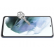 Nillkin Tempered Glass 2.5D CP+ PRO för Samsung Galaxy S21 FE 5G - Svart