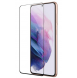 Nillkin Tempered Glass 2.5D CP+ PRO för Samsung Galaxy S21 - Svart