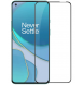 Nillkin Tempered Glass 2.5D CP+ PRO för OnePlus 8T - Svart