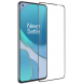 Nillkin Tempered Glass 2.5D CP+ PRO för OnePlus 8T - Svart